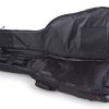 ROCKBAG RB20459 B Cross Walker - Acoustic Guitar Gig Bag 23853