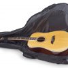 ROCKBAG RB20459 B Cross Walker - Acoustic Guitar Gig Bag 23857