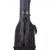 ROCKBAG RB20505 B Deluxe Line - Electric Bass Gig Bag - Black 23528