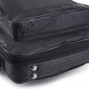 ROCKBAG RB20505 B Deluxe Line - Electric Bass Gig Bag - Black 23532