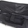 ROCKBAG RB20506 B Deluxe Line - Electric Guitar Gig Bag - Black 23512