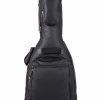 ROCKBAG RB20508 B Deluxe Line - Classical Guitar Gig Bag