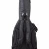 ROCKBAG RB20508 B Deluxe Line - Classical Guitar Gig Bag 23549