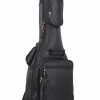 ROCKBAG RB20508 B Deluxe Line - Classical Guitar Gig Bag 23554