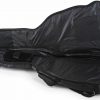 ROCKBAG RB20508 B Deluxe Line - Classical Guitar Gig Bag 23550