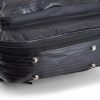 ROCKBAG RB20508 B Deluxe Line - Classical Guitar Gig Bag 23552