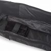 ROCKBAG RB20508 B Deluxe Line - Classical Guitar Gig Bag 23553