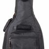 ROCKBAG RB20509 B Deluxe Line - Acoustic Guitar Gig Bag