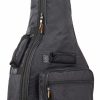 ROCKBAG RB20509 B Deluxe Line - Acoustic Guitar Gig Bag 23596