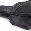 ROCKBAG RB20509 B Deluxe Line - Acoustic Guitar Gig Bag 23592