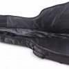 ROCKBAG RB20510 B Deluxe Line - Acoustic Bass Gig Bag 23628