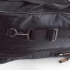 ROCKBAG RB20510 B Deluxe Line - Acoustic Bass Gig Bag 23631