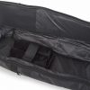 ROCKBAG RB20510 B Deluxe Line - Acoustic Bass Gig Bag 23632