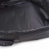 ROCKBAG RB20510 B Deluxe Line - Acoustic Bass Gig Bag 23633