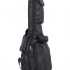 ROCKBAG RB20513 B Student Line - 1/2 Classical Guitar Gig Bag 23341