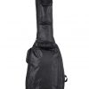 ROCKBAG RB20514 B Student Line - 3/4 Classical Guitar Gig Bag