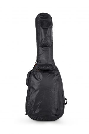 ROCKBAG RB20514 B Student Line - 3/4 Classical Guitar Gig Bag