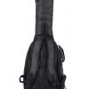 ROCKBAG RB20514 B Student Line - 3/4 Classical Guitar Gig Bag 23345