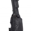 ROCKBAG RB20514 B Student Line - 3/4 Classical Guitar Gig Bag 23347