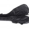 ROCKBAG RB20514 B Student Line - 3/4 Classical Guitar Gig Bag 23346