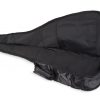 ROCKBAG RB20524 B Basic Line - 3/4 Classical Guitar Gig Bag 23292