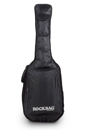 ROCKBAG RB20526 B Basic Line - Electric Guitar Gig Bag