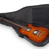 ROCKBAG RB20526 B Basic Line - Electric Guitar Gig Bag 23296
