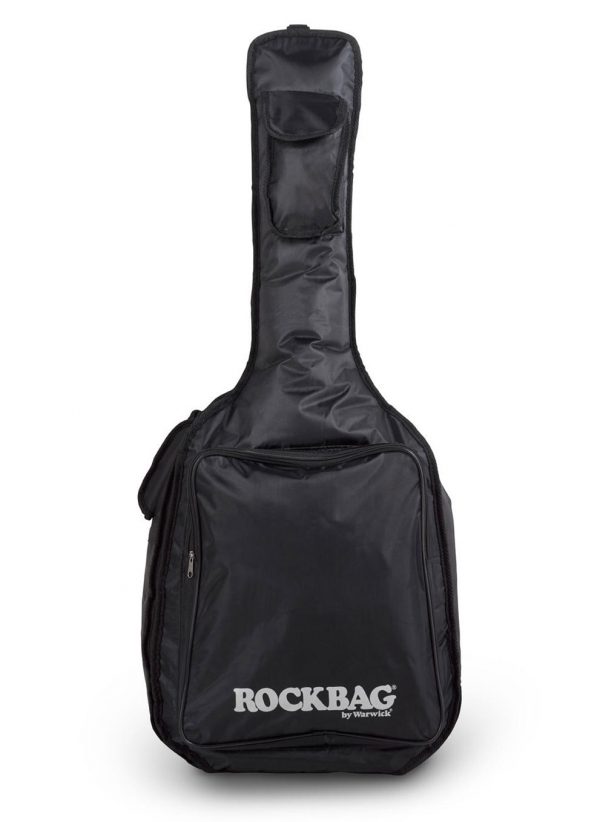 ROCKBAG RB20528 B Basic Line - Classical Guitar Gig Bag