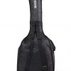 ROCKBAG RB20528 B Basic Line - Classical Guitar Gig Bag 23306