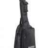 ROCKBAG RB20528 B Basic Line - Classical Guitar Gig Bag 23308