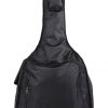 ROCKBAG RB20529 B Basic Line - Acoustic Guitar Gig Bag