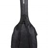 ROCKBAG RB20529 B Basic Line - Acoustic Guitar Gig Bag 23318