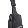 ROCKBAG RB20529 B Basic Line - Acoustic Guitar Gig Bag 23321