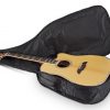 ROCKBAG RB20529 B Basic Line - Acoustic Guitar Gig Bag 23319