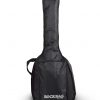 ROCKBAG RB20534 B Eco Line - 3/4 Classical Guitar Gig Bag