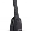 ROCKBAG RB20534 B Eco Line - 3/4 Classical Guitar Gig Bag 23235