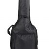 ROCKBAG RB20535 B Eco Line - Bass Guitar Gig Bag