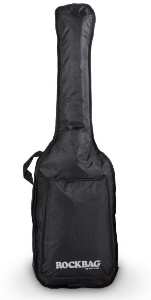 ROCKBAG RB20535 B Eco Line - Bass Guitar Gig Bag