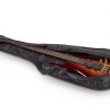 ROCKBAG RB20535 B Eco Line - Bass Guitar Gig Bag 23250