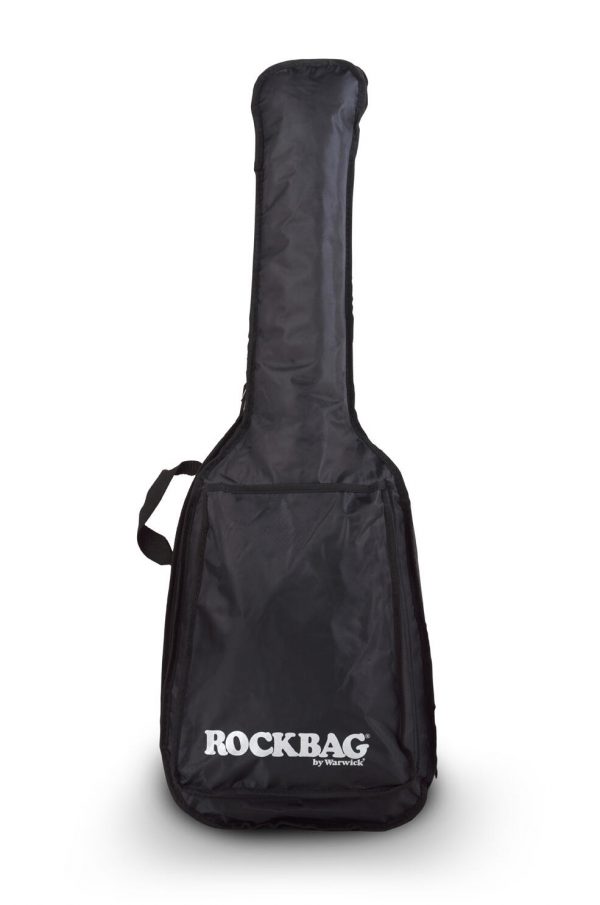 ROCKBAG RB20536 B Eco Line - Electric Guitar Gig Bag