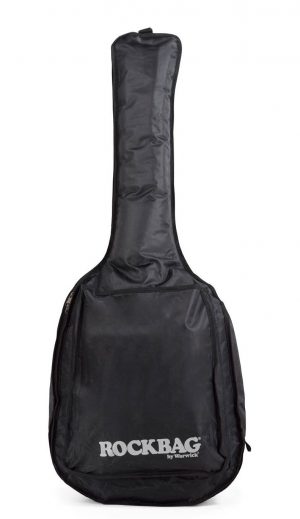 ROCKBAG RB20538 B Eco Line - Classical Guitar Gig Bag