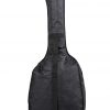 ROCKBAG RB20538 B Eco Line - Classical Guitar Gig Bag 23244