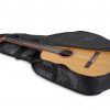 ROCKBAG RB20538 B Eco Line - Classical Guitar Gig Bag 23245