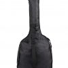 ROCKBAG RB20539 B Eco Line - Acoustic Guitar Gig Bag 23254