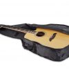ROCKBAG RB20539 B Eco Line - Acoustic Guitar Gig Bag 23255