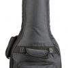 ROCKBAG RB20605 B/PLUS Premium Line - Bass Guitar Gig Bag