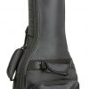 ROCKBAG RB20605 B/PLUS Premium Line - Bass Guitar Gig Bag 23731