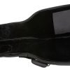 ROCKBAG RB20605 B/PLUS Premium Line - Bass Guitar Gig Bag 23728