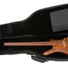 ROCKBAG RB20605 B/PLUS Premium Line - Bass Guitar Gig Bag 23732