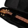 ROCKBAG RB20605 B/PLUS Premium Line - Bass Guitar Gig Bag 23733